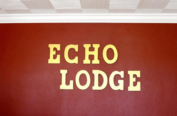 Echo Lodge image 6